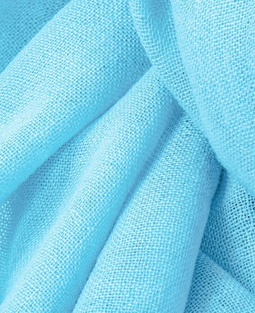 Палантин Унисекс W55.P2-SOL/ATOLL